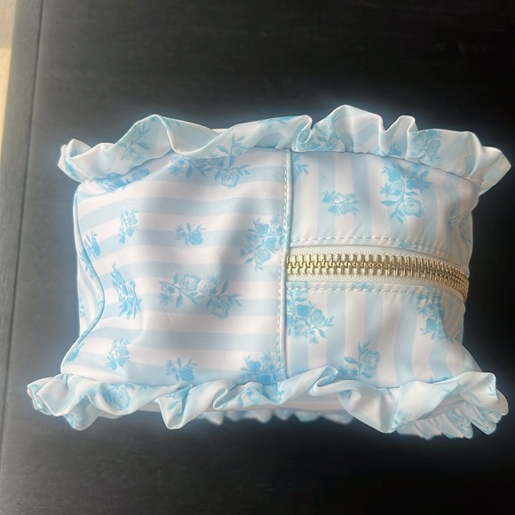 Stoney clover lane high tea large pouch - Picture 6 of 10